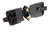 Kit 15 Tomadas Fêmea + Plug's Macho 2 Pinos 10a Extensão - NOVAREDESTORE