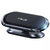 Suporte Celular Gps Automotivo Magnético Imã Veicular 360° Cor Preto