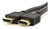 Cabo Hdmi 2.0 Hdr 4k Ultra Hd 3d 19pinos 5 Metros 018-2228 - comprar online