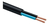 Cabo Elétrico Pp Duplo Flexível 2x1,5mm - 20 M - 300/500v na internet