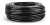 Cabo Pp Fio Flexível De 2 Vias 2,5mm 100 Metros Homologado - NOVAREDESTORE