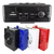 Microfone Megafone Caixa Som Fm Usb Sd Professor Headfone na internet