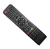 Controle Tv Philco Led Lcd Smart Youtube Universal C/ Nfe