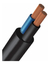 Cabo Pp 2x1,5 - Fio Flexível 2 Vias 1,5mm² - 5m - 300/500v na internet