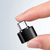 Imagem do Adaptador Usb Type-c Para Usb Femea
