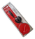 Antena Digital Com Cabo De 5m E Base Magnetica / Ima Tomate - comprar online
