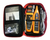 Kit Localizador Testador De Cabos Caneta Indutiva Zumbidor - comprar online