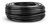 Cabo Pp 3x2,5 - Fio Flexível 3 Vias 2,5mm 10 Metros 300/500v - NOVAREDESTORE