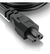 Cabo De Força Para Notebook Sony - Lenovo - Positivo 3 Pinos