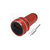 Carregador Veicular Rápido Porta Usb + Cabo Tipo C