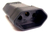 05u Plugue Tomada Fêmea 3 Polos + Macho 2 Pinos 10a Eletrica 110v/220v - comprar online