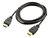 Cabo Hdmi 4k Ultrahd V2.0 - 3 Metros - Promoção! na internet