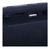 Caixinha De Som Portátil Cartão Sd Pendrive Bluetooth Fm Mp3 Cor Preto - comprar online