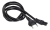 Cabo De Força Bipolar Impressora, Ps2, Ps3, Ps4, Ps5 127/220v - comprar online