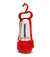 Lanterna Dp Led Light 7044c Recarregável Led 635g - comprar online