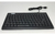 Mini Teclado Multimídia Usb Abnt2 Preto Knup - Kp-2013 - comprar online