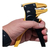 Alicate Decapador Cortador De Fio Cabo 0,2 A 8mm Resistente - loja online