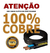 Cabo Pp 2x1,5 - Fio Flexível 2 Vias 1,5mm - 30 M - 300/500v na internet