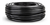 Cabo Pp 3x1,5 - Fio Flexível 3 Vias 1,5mm² - 25m - 300/500v Cobertura Preto - comprar online