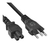 Cabo De Força Para Notebook Sony - Lenovo - Positivo 3 Pinos na internet
