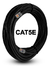 Cabo De Rede Cat5e Blindado 20 Metros 100% Cobre Homologado - comprar online