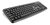 Teclado Usb Com Fio Tpc-058 Hoopson Cor De Teclado Preto Idioma Português Brasil - comprar online