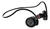 Imagem do Fone de Ouvido Bluetooth Esportivo com Redução de Ruído Kd-903