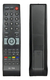 Controle Remoto Para Tv Aoc Televisão Lcd/led Cr4603 na internet