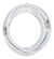 Cabo Coaxial Rg6 75ohm Homologado Rl 100mts 95% Malha