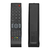 Controle Remoto Cr-3125 Compatível C/ Tv Sharp Led Sky-8007 - NOVAREDESTORE