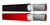 Cabo Solar 6mm 10m Preto + 10m Verm + 2 Par De Conector Mc4 - comprar online