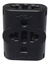 Kit 10 Unidades Benjamin T 10/20a Preto Qualidade - NOVAREDESTORE