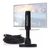 Antena Digital Interna Tv Full Hd 4k Amplificada - comprar online