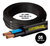 Cabo Pp 2x1,5 - Fio Flexível 2 Vias 1,5mm² - 5m - 300/500v - comprar online