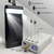 Carregador Portátil Power Bank 20.000 Universal Com Lanterna - comprar online