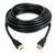 Cabo Hdmi 2.0 Hdr 4k Ultra Hd 3d 19pinos 5 Metros 018-2228 na internet
