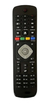 Controle Remoto Para Tv Philips Led Smart Universal Nfe - comprar online