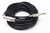 Cabo Guitarra P10 Mono Para Cannon Fêmea 15 Metros Preto - NOVAREDESTORE