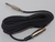 Cabo Microfone E Violão Mono Xlr P10 4,5 Metros