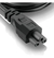 Cabo De Força / Energia Tripolar Para Fonte Notebook Dell 110v/220v - NOVAREDESTORE