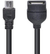 Cabo Otg Adaptador Preto Micro Usb V8 Para Pendrive Celular na internet