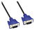 Cabo Vga X Vga Para Monitor 1,8 Metros - Lelong - comprar online