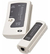 Network Cable Tester Testador Cabo De Rede Rj45 E Rj11