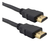 Cabo Hdmi 2.0 Hdr 4k Ultra Hd 3d 19pinos 5 Metros 018-2228