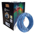 Caixa De Cabo 100% Cobre Cat6 Mpt 50 Metros - comprar online