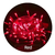Fio De Fada Led Cores Arame Decoração Cordão Luz 10 Metros - NOVAREDESTORE