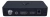 Conversor Digital Gravador Aquário Dtv-9000 Full Hd C/ Hdmi Cor Preto - comprar online