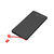Carregador Portátil Power Bank 5000 Mah Kaidi Kd-952 na internet