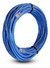 Cabo De Rede 100% Cobre Cat5e 15 Metros Smart´tv Game Pc - loja online