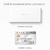 Switch Mercusys Ms108 Série Desktop - NOVAREDESTORE